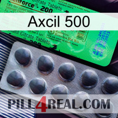 Axcil 500 new04